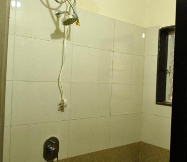Tathawade Apartment | Deluxe Pune Mumbai highway Tathwade deluxe