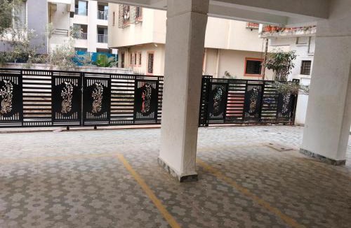 Tathawade Apartment | Deluxe Pune Mumbai highway Tathwade deluxe