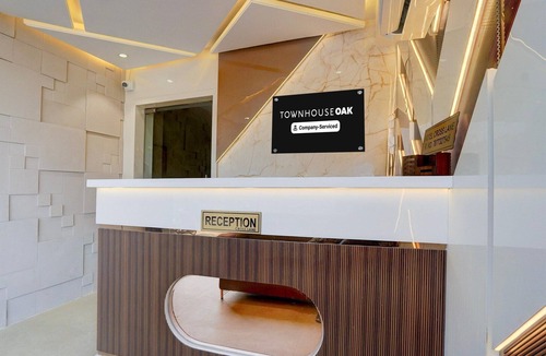 Kota House | DeluxeHotel Crosslane