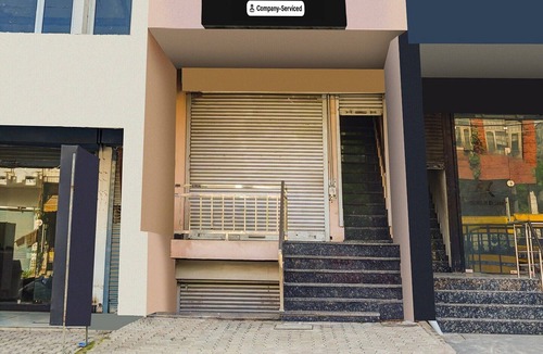 Panchkula Urban Estate House | DeluxeHotel Swagat