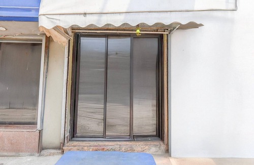 Shrirampur House | DeluxeRUPASHI RESTAURANT AND GUEST HOUSE
