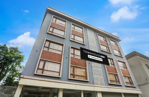 Siliguri House | DeluxeSevoke Road Siliguri