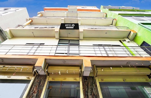 Muzaffarpur House | DeluxeVigyaat International