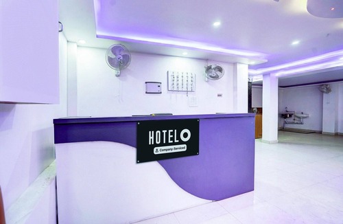 Muzaffarpur House | DeluxeVigyaat International