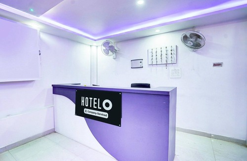 Muzaffarpur House | DeluxeVigyaat International