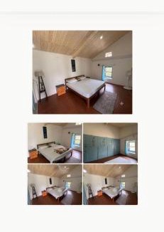 Tehri House | Deodar Village Homestay Devalsari