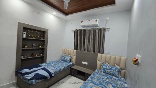 Deoghar Apartment | Deoghar BnB