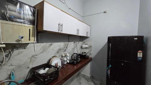 Deoghar Apartment | Deoghar BnB