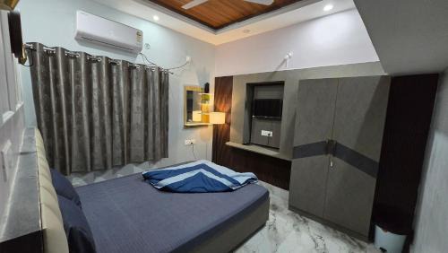 Deoghar Apartment | Deoghar BnB