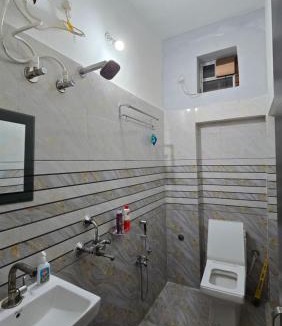 Deoghar Apartment | Deoghar BnB