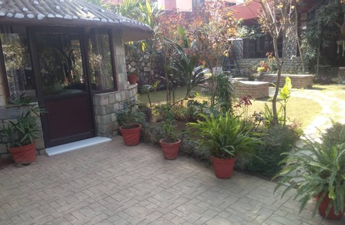 Bullawala House | DESIGHNER HUT