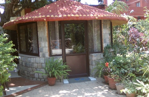 Bullawala House | DESIGHNER HUT