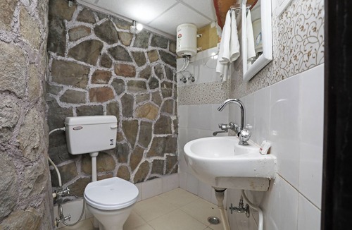 Bullawala House | DESIGHNER HUT