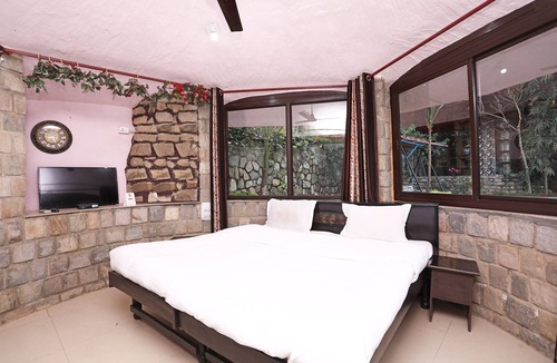 Bullawala House | DESIGHNER HUT
