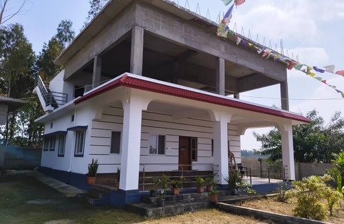 Piriyapatna Villa | Deva Home Stay Inn