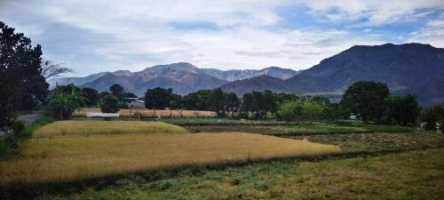Kotabagh House | Devbhoomi Stay