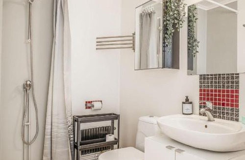 Gulshan Villa | Devika House