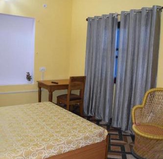 Sakalana Range House | Devki Homestay