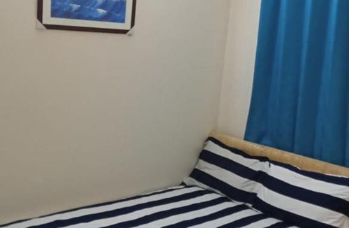 Dhanmondi Hotel | Dhanmondi Lake View Hotel