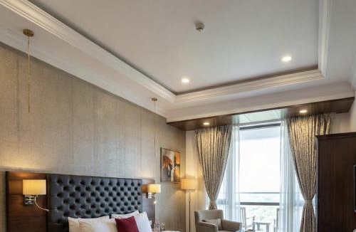 Bhediyana Hotel | Dharcholi Hotel Cafe and Restro