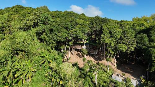Rangamati Hill District Resort | Dhupchaya Nature Retreat