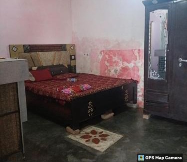 Anupshahr House | Dinesh homestay