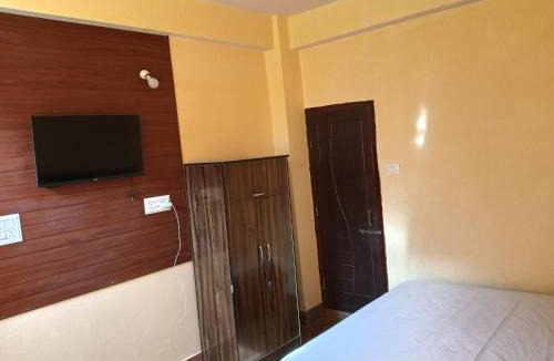 Mohal House | Divine homestay