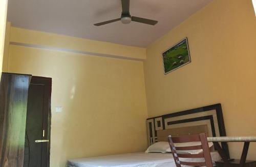 Mohal House | Divine homestay