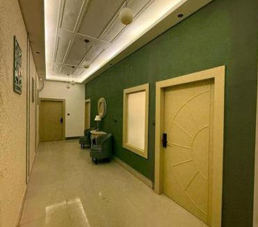 Karnal Hotel | Divine Hotel