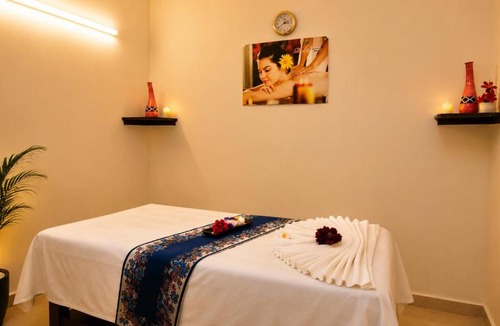 Dhikuli Hotel | DL Hotels & Resorts Corbett