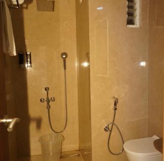 Yercaud Hotel | DNC Shevaroys Resorts & Spa