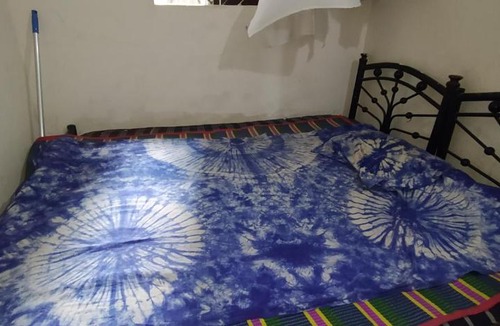 Dhaka House | Doctors Point