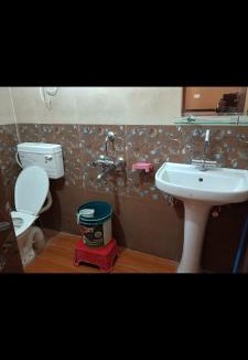 Spiti House | Dolma Home Stay shichling