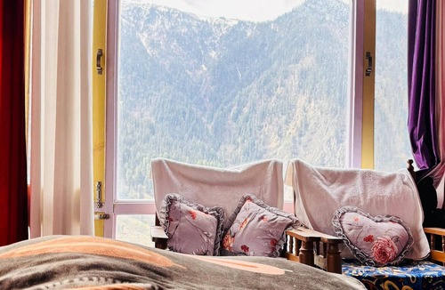 Nichar Hotel | Dolma homestay by Orko