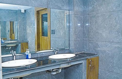 Bullawala Hotel | Doon Sanskaram Hotel