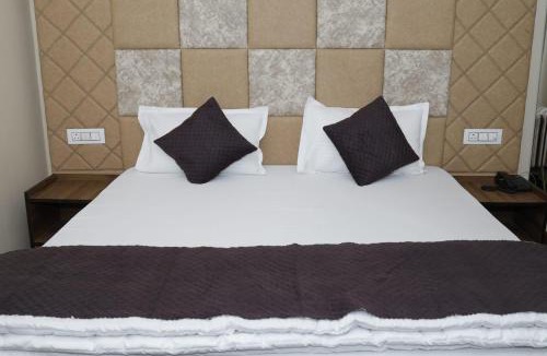 Bullawala Hotel | Doon Sanskaram Hotel