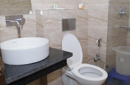 Bullawala Hotel | Doon Sanskaram Hotel