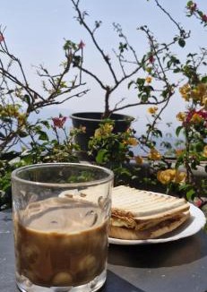 Aizawl Other | Dormitories/Hosteller, Giftland Homestay