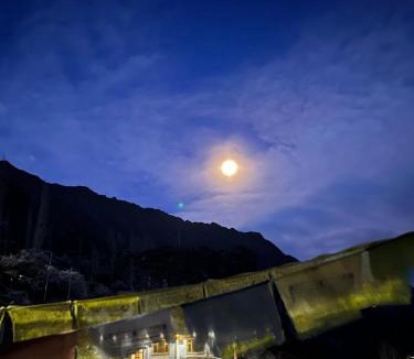Leh House | Dosho pa