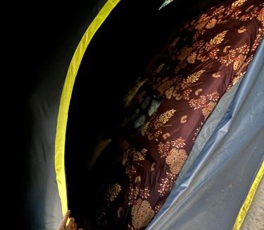 Irinjalakuda Other | Dragster Tents