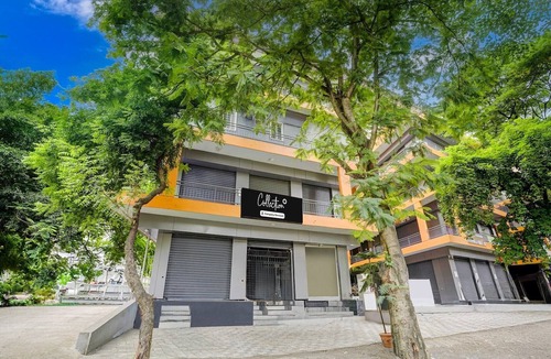 Nashik Road House | Dream Heritage Inn Lodging And Boarding