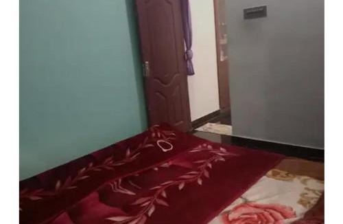 Keerankulangara House | Dream Home