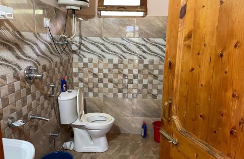 Old Manali House | Eagle Eye Homestays