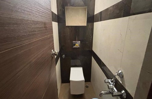 Kanchipuram Hotel | Eagle Inn Stay
