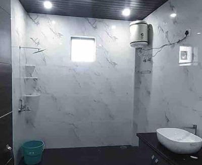 Dharampur Villa | Echo Hills kasauli
