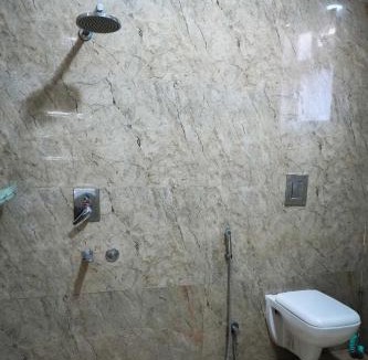 Bullawala Villa | Echoes of Doon