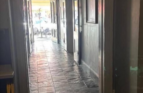 Echuca Hotel | Echuca Hotel