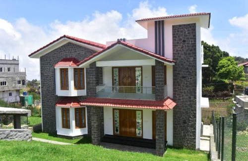 Kodaikanal House | Ecstatic Stay - Beautiful 6BHK Cottage, Resort, Villa, HomeStay in Kodaikanal