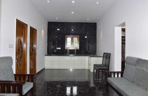 Kodaikanal Villa | Ecstatic Stay - Beautiful 2BHK Cottage, Resort, Villa, HomeStay in Kodaikanal