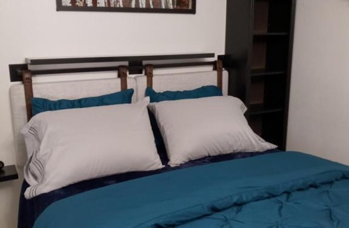 Brian Head Apartment | Edelweiss Getaway next to AlpenGlow chair